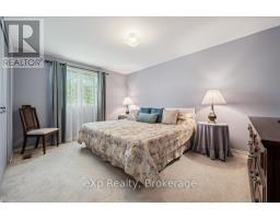 133 INGLESIDE DRIVE - 11
