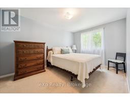 133 INGLESIDE DRIVE - 13