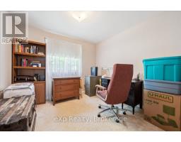 133 INGLESIDE DRIVE - 14