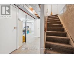 133 INGLESIDE DRIVE - 15