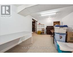 133 INGLESIDE DRIVE - 16