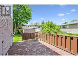 133 INGLESIDE DRIVE - 17
