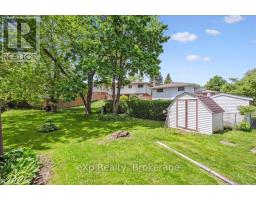 133 INGLESIDE DRIVE - 19
