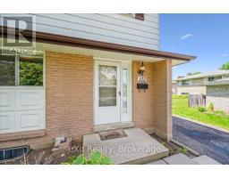 133 INGLESIDE DRIVE - 2