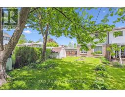 133 INGLESIDE DRIVE - 20