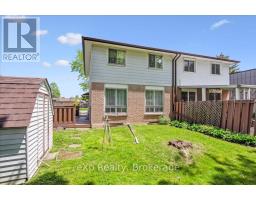 133 INGLESIDE DRIVE - 21