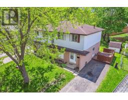 133 INGLESIDE DRIVE - 22