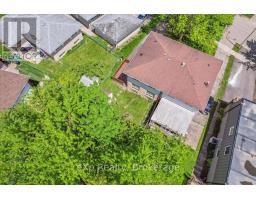 133 INGLESIDE DRIVE - 23