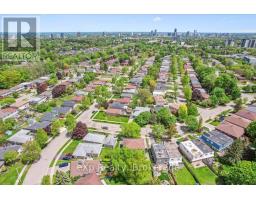 133 INGLESIDE DRIVE - 25