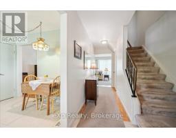 133 INGLESIDE DRIVE - 3