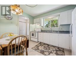 133 INGLESIDE DRIVE - 7
