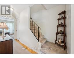 133 INGLESIDE DRIVE - 9