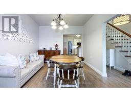 178 WELLINGTON STREET - 11