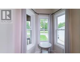 178 WELLINGTON STREET - 12