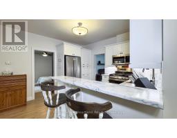 178 WELLINGTON STREET - 16