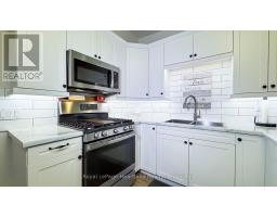 178 WELLINGTON STREET - 18