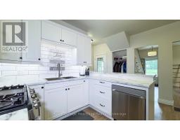 178 WELLINGTON STREET - 19