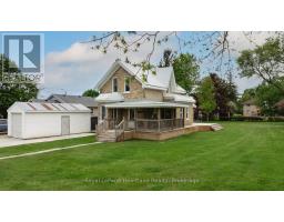 178 WELLINGTON STREET - 2