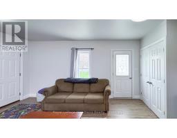 178 WELLINGTON STREET - 23