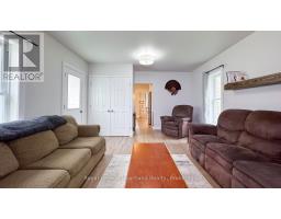 178 WELLINGTON STREET - 24