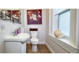 178 WELLINGTON STREET - 25