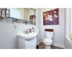 178 WELLINGTON STREET - 26