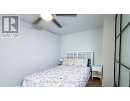 178 WELLINGTON STREET - 27