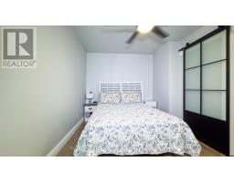 178 WELLINGTON STREET - 28