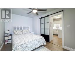 178 WELLINGTON STREET - 29