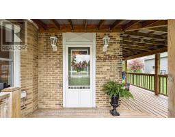 178 WELLINGTON STREET - 3