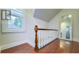 178 WELLINGTON STREET - 30