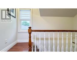 178 WELLINGTON STREET - 31
