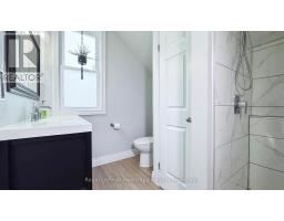 178 WELLINGTON STREET - 33