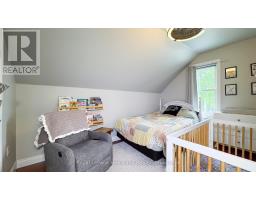 178 WELLINGTON STREET - 35
