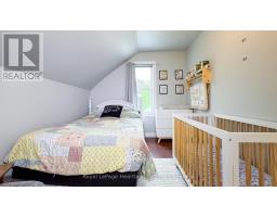 178 WELLINGTON STREET - 36