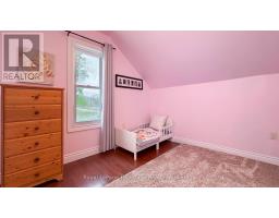 178 WELLINGTON STREET - 37