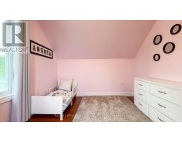 178 WELLINGTON STREET - 39
