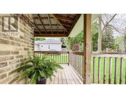 178 WELLINGTON STREET - 40