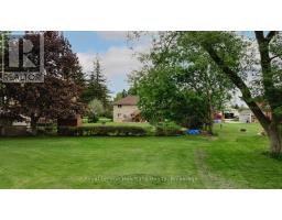 178 WELLINGTON STREET - 41