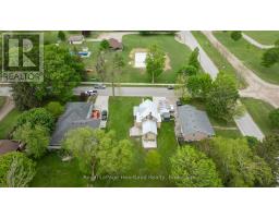 178 WELLINGTON STREET - 43