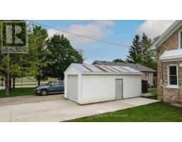 178 WELLINGTON STREET - 44
