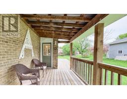 178 WELLINGTON STREET - 5