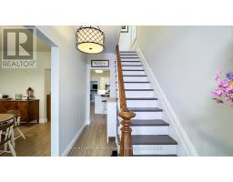 178 WELLINGTON STREET - 6