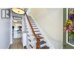 178 WELLINGTON STREET - 7