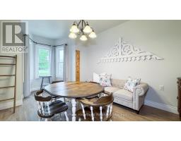 178 WELLINGTON STREET - 9