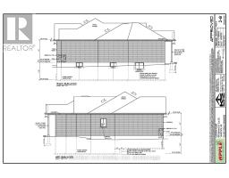 920 DIAMOND CRT STREET - 2