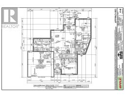 920 DIAMOND CRT STREET - 3