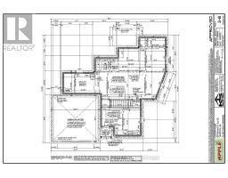 920 DIAMOND CRT STREET - 4