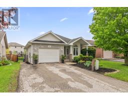761 SCOTT STREET W - 1