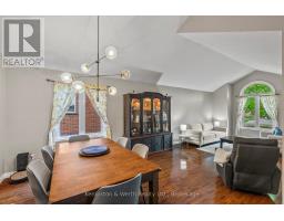 761 SCOTT STREET W - 10